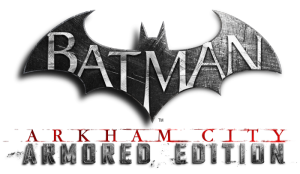 batman arkham city armored edition prev 300x174 Batman  Arkham City Armored Edition : Trailer de lancement  wii u trailer Batman Arkham City Armored Edition 