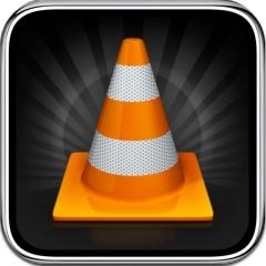 VLC de retour sur iPad ?