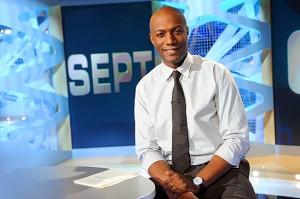 L’émission 7 à 8 a consacré un reportage sur l’iPad et les enfants