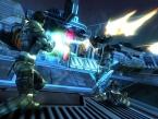 Le nouveau jeu Shadowgun DeadZone est disponible