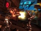 Le nouveau jeu Shadowgun DeadZone est disponible