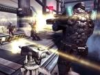 Le nouveau jeu Shadowgun DeadZone est disponible