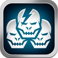 Le nouveau jeu Shadowgun DeadZone est disponible