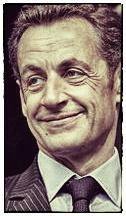 UMP: Sarkozy a-t-il préparé le fiasco ?