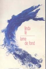 Cover Lame de fond.jpg