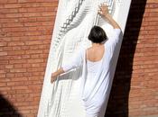 Banc Tsunami Architects