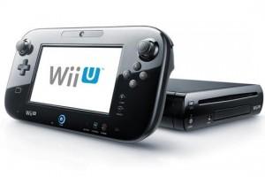 Nouveautés dans la console Wii U de Nintendo