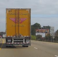 Licence littéraire ...