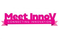 Logos MeetInnoV CLAIM 250x166 RDV au Meet InnoV pour toutes les entreprises innovantes
