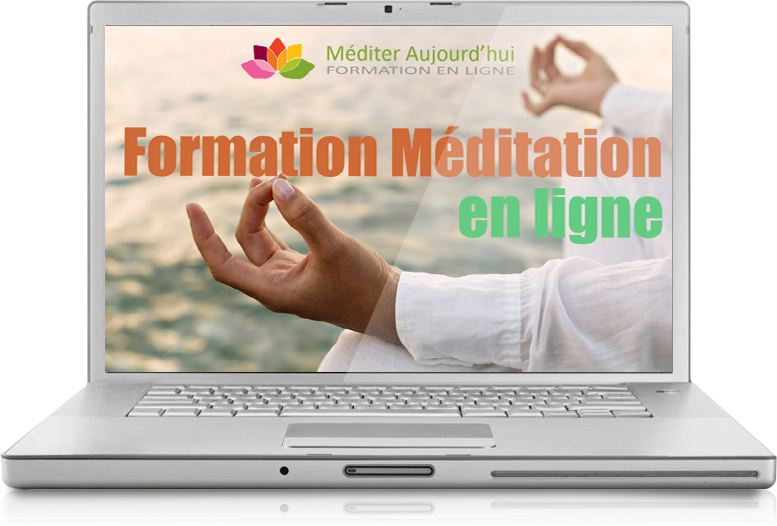 Formation Méditation