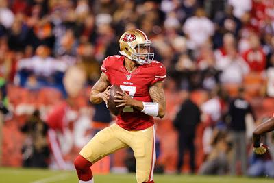 Les dernières réflexions sur la semaine # 11