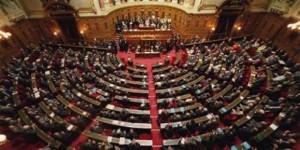 PLFSS : « La solidarité majoritaire c’est de ne pas refuser en 2012 ce que l’on a porté ensemble en 2011 »