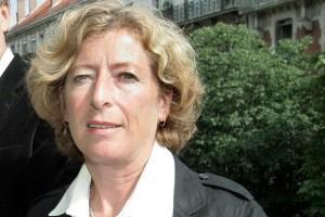 Madame Fioraso doit répondre au cri d’alarme des présidents d’université