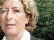 Madame Fioraso doit répondre d’alarme présidents d’université