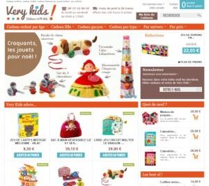 137 euros : budget 2012 consacré aux cadeaux de noël des enfants