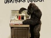 Bruno Mars Moonshine (SON)