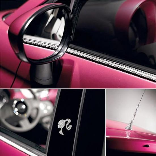 Auto-au-Féminin.net