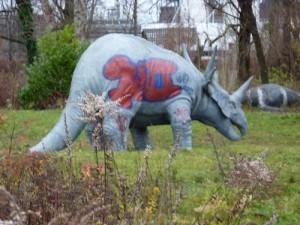 Les réponses aux questions essentielles