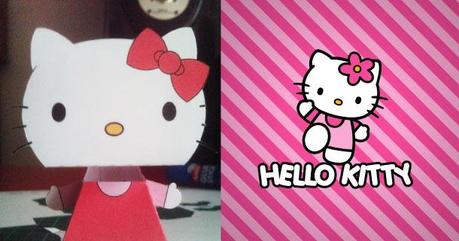 Blog_Paper_Toy_papertoy_Hello_Kitty_Steven_YKT