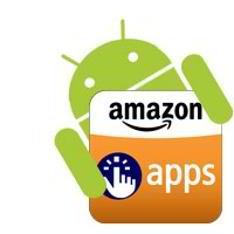 Amazon Appstore – Suppression de bugs pour Android 4.2