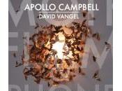 Measure Progress Apollo Campbell David Vangel