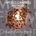 Measure Of Progress – Apollo Campbell & David Vangel