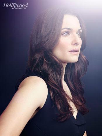 [News] Marion Cotillard et ses copines prennent la pose