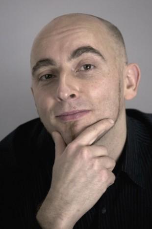 [Interview] Rurik Sallé – Part. 2