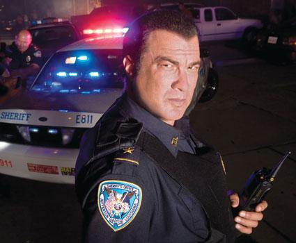 [Interview] Rurik Sallé – Part. 2