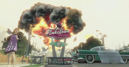 nuketown