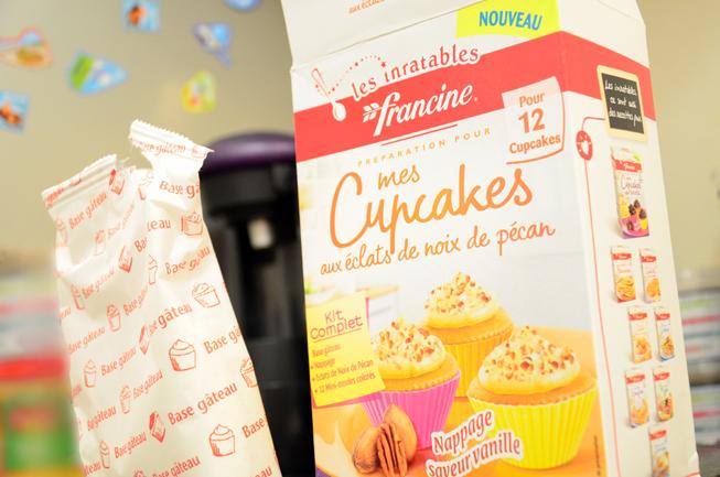 Cupcakes-Francine-Les-Inratables.jpg