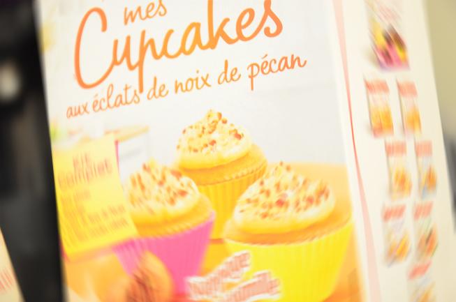 Cupcakes-Francine-Les-Inratables-2.jpg