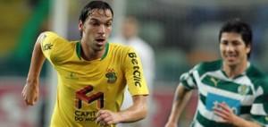 Mercato-Andre Leao : « J’adorerais jouer à l’OM »