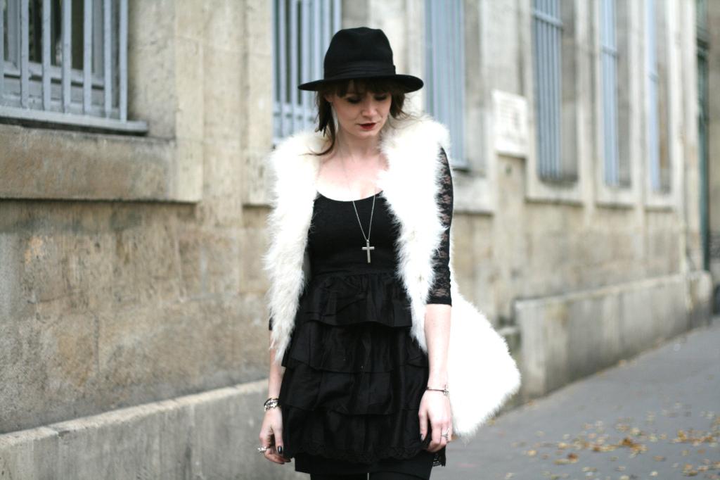 Snow White