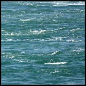 J’ai besoin d’elle