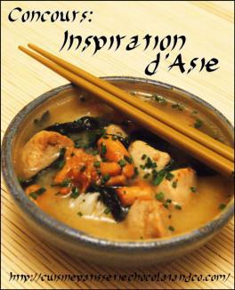 SONY DSC 1000 merci (concours inside)