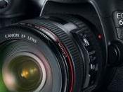 Divers quel appareil photo acheter pour Noël 2012