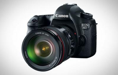 Divers : quel appareil photo acheter pour Noël 2012 ?