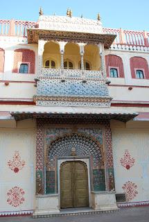 La reine des cipayes