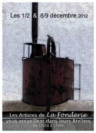 SCULPTURE : GERARDO DE PABLO