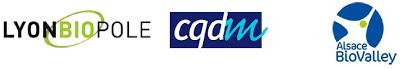 Lyonbiopôle, le CQDM et Alsace BioValley organisent à Lyon le premier événement de maillage pour favoriser l’émergence de projets d’innovation franco-québécois dans le domaine de la santé