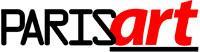 parisArt.com 