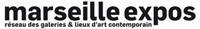 marseille expos