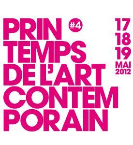 marseille expos marseille expos