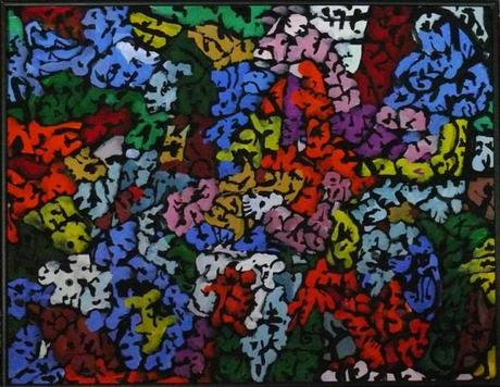 marseille expos marseille expos