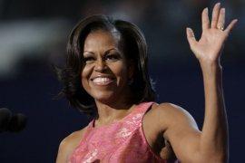 L’attitude qui (me) va bien