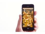 Deux nouvelles pubs pour iPhone découvrir...