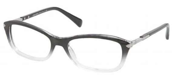 easylunettes,lunettes de vue,prada,ray ban,tiffany & co