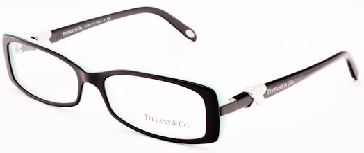 easylunettes,lunettes de vue,prada,ray ban,tiffany & co