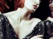 Florence Machine dévoile nouveau clip, Lover Lover.